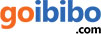 Goibibo