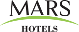 Mars hotels